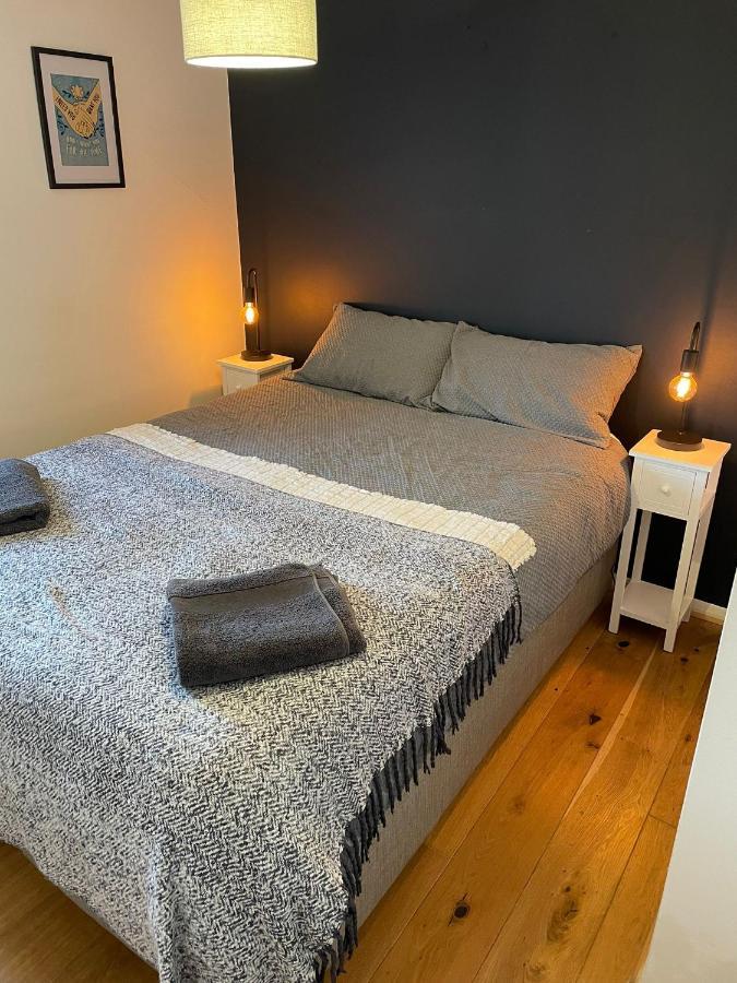 Apartment Stylish 2 Bedroom Close To Beaches Fakenham